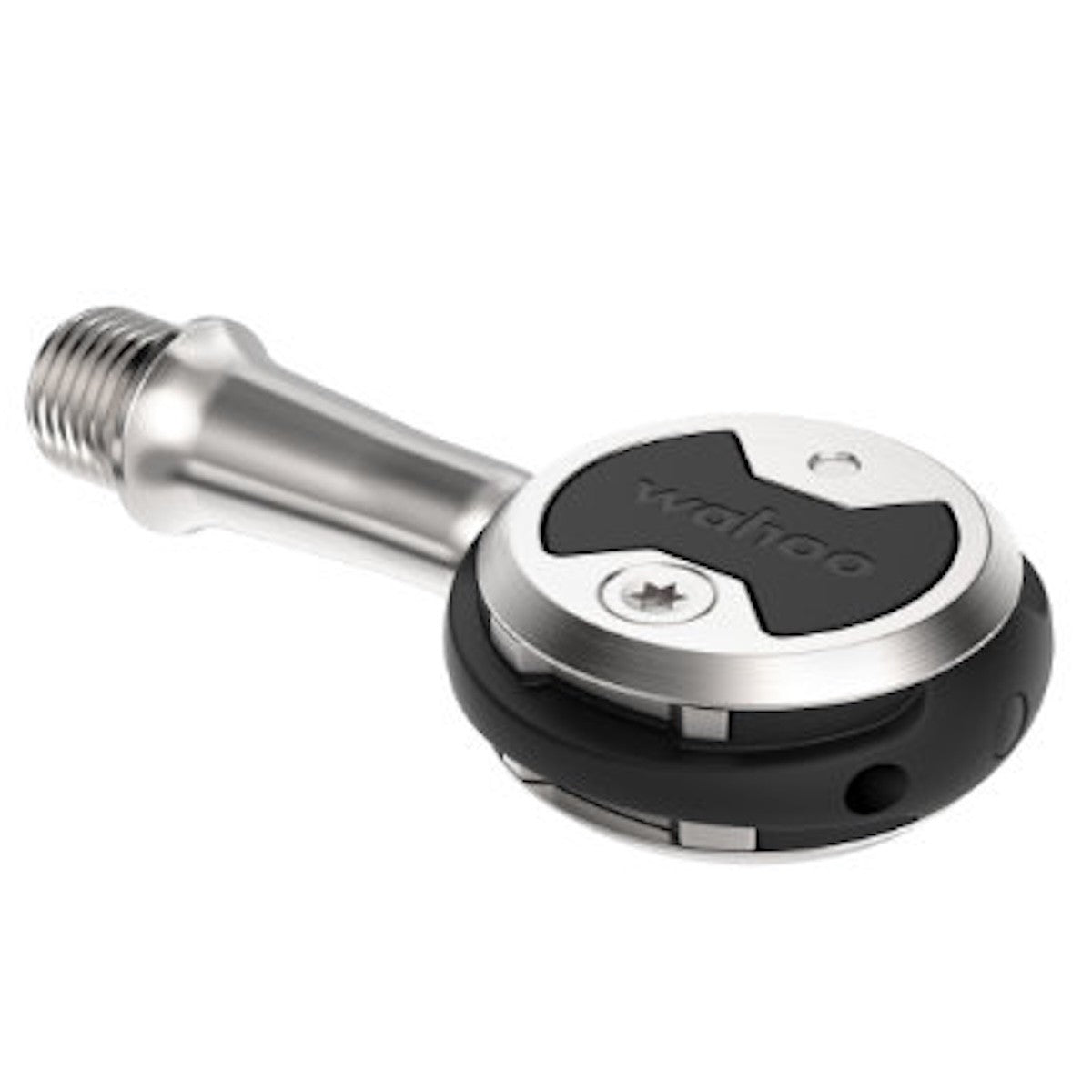 WAHOO SPEEDPLAY ZERO Klickpedale Rennrad