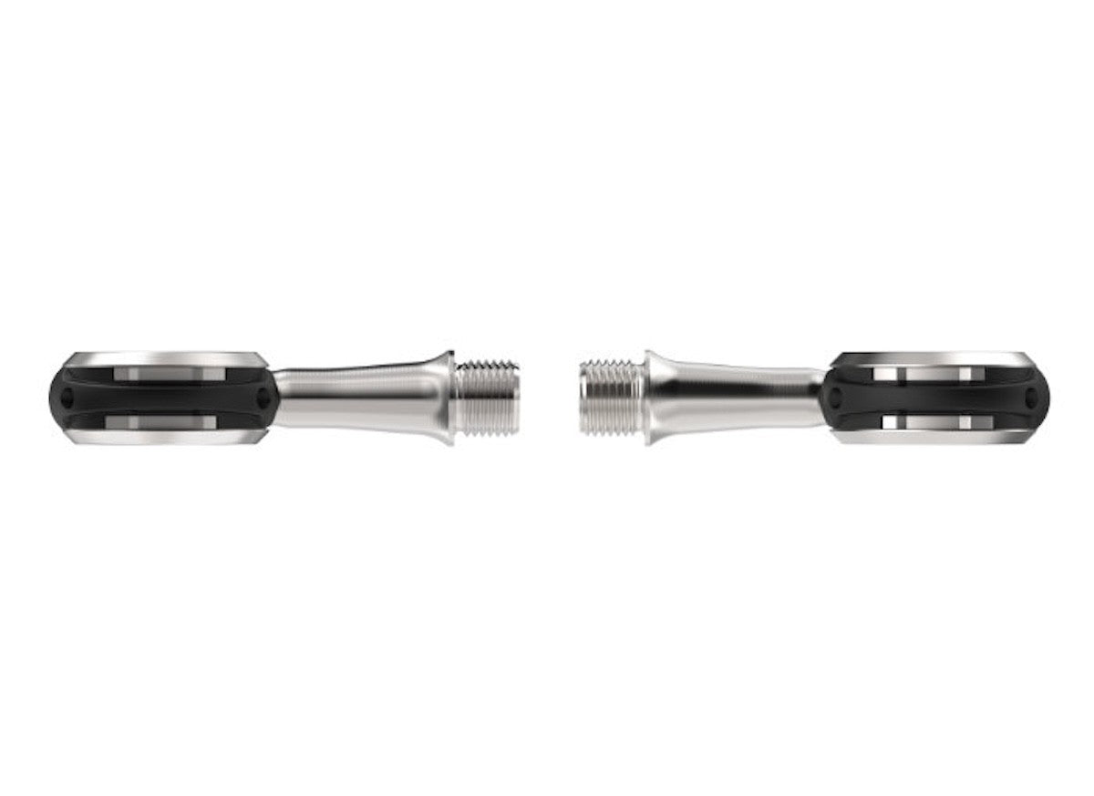 WAHOO SPEEDPLAY ZERO Klickpedale Rennrad