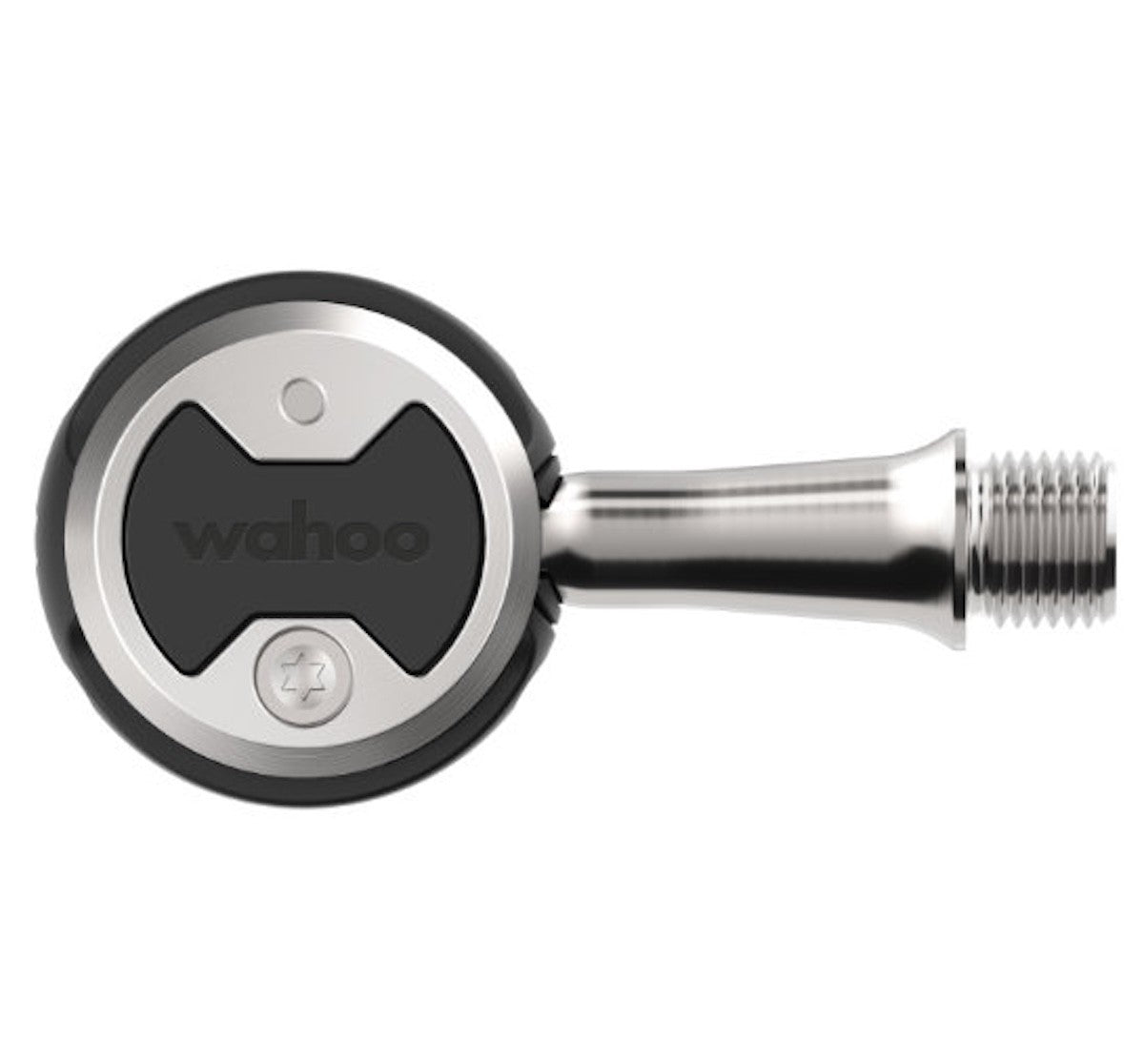 WAHOO SPEEDPLAY ZERO Klickpedale Rennrad