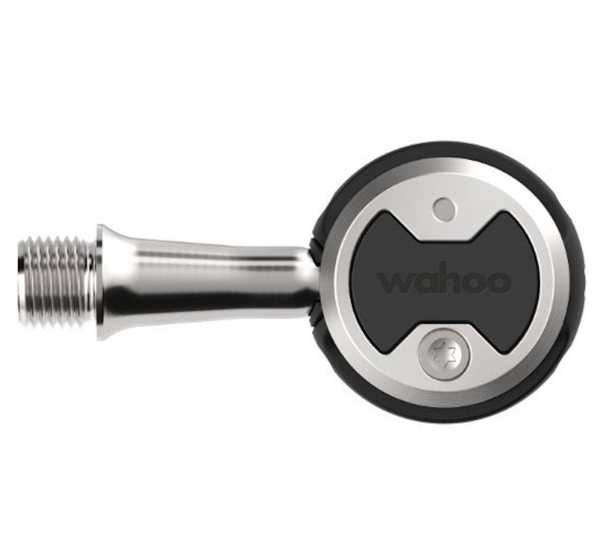 WAHOO SPEEDPLAY ZERO Klickpedale Rennrad