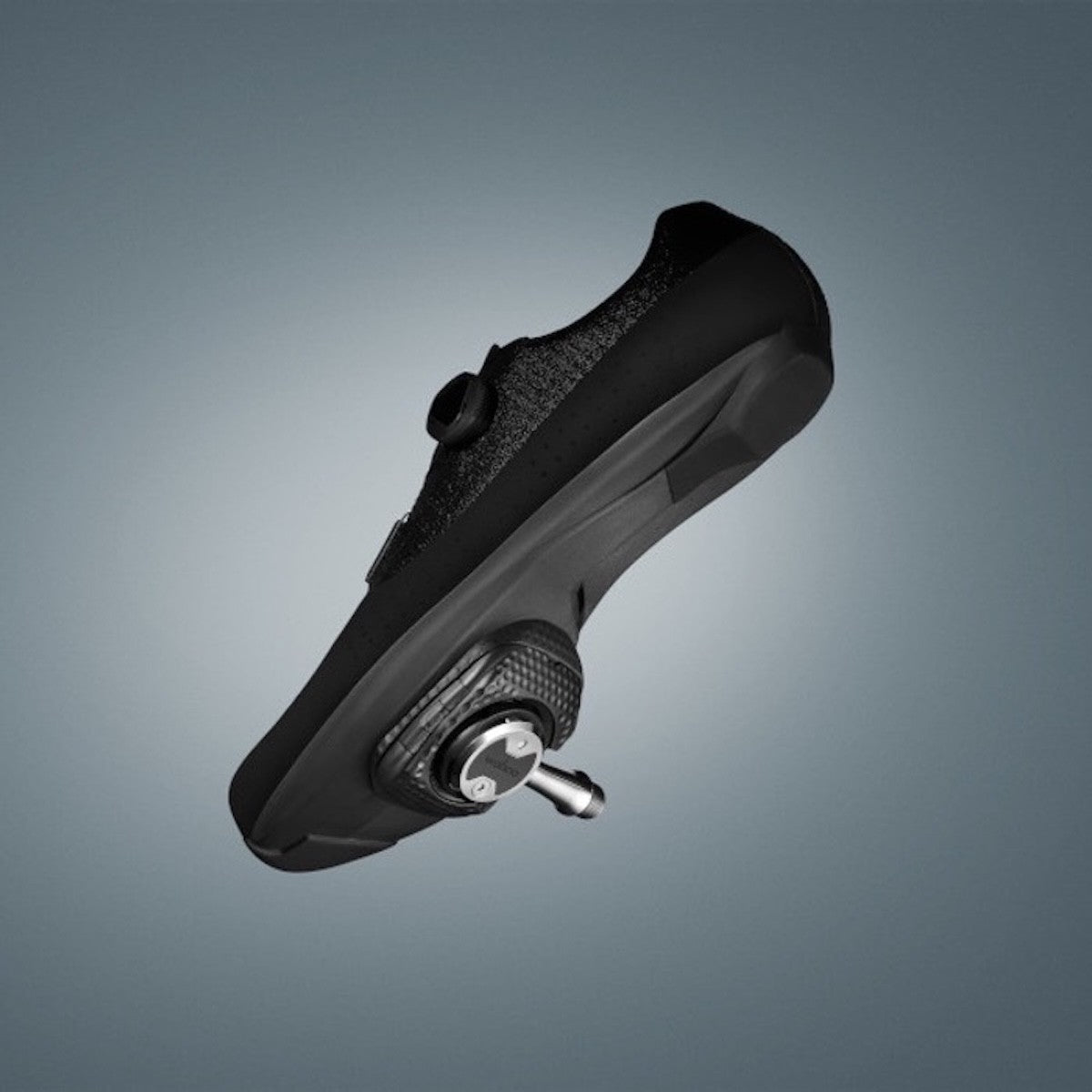 WAHOO SPEEDPLAY ZERO įsegami kelių dviračio pedalai