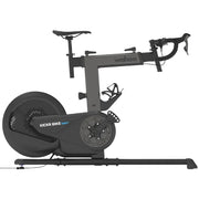 WAHOO KICKR BIKE SHIFT indoor bike trainer - WAHOO - Evelostore