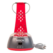 SILCA CHAIN WAXING SYSTEM - EU plug - SILCA - Evelostore