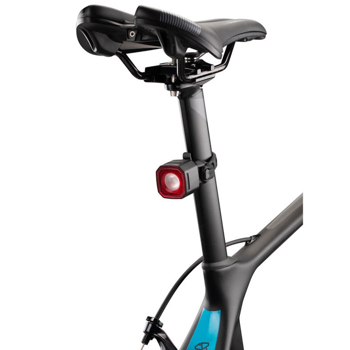 GIANT RECON TL 100 aizmugurējais lukturis