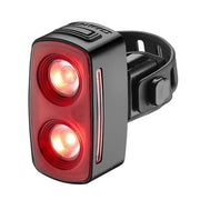 GIANT RECON TL 200 aizmugurējais lukturis