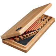 SILCA HX-ONE Heimwerkzeug-Set