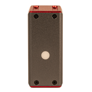 SILCA ELETTRICO MINI INFLATOR pompa – micro