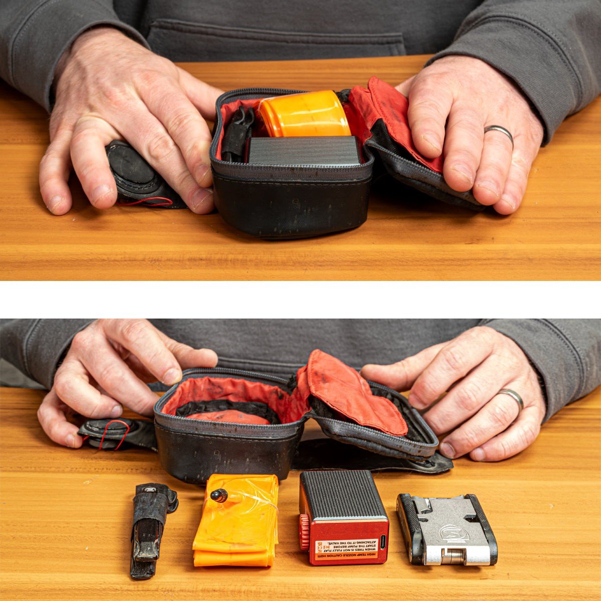 SILCA ELETTRICO mini inflator - ultimate - SILCA - Evelostore