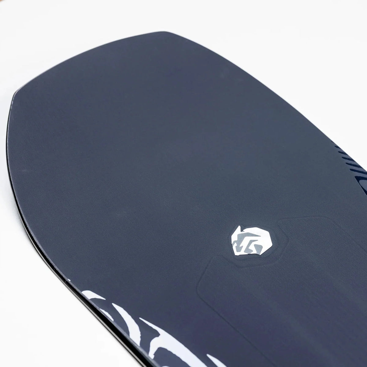 Snowboard de freeride all-mountain NITRO PANTERA
