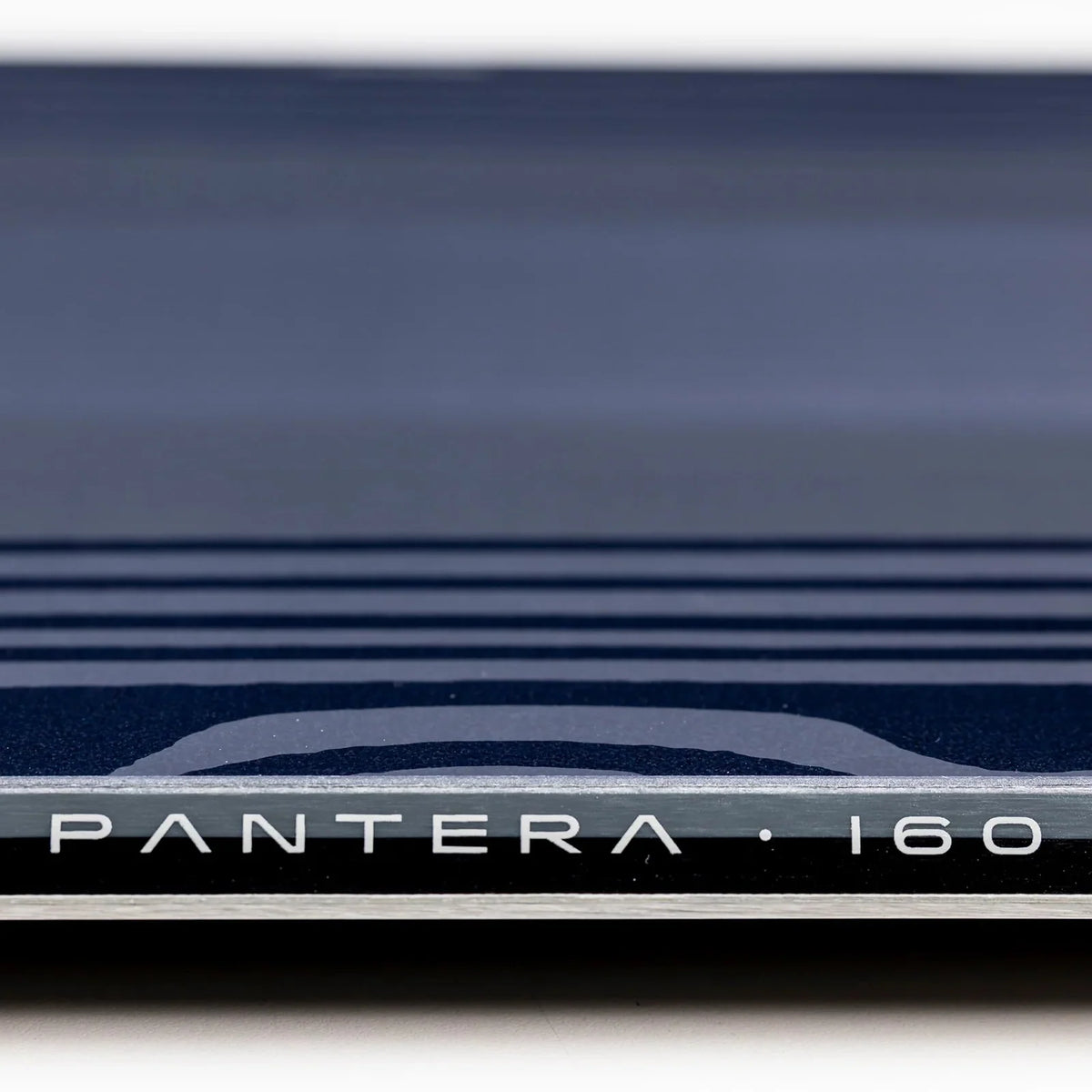 Snowboard de freeride all-mountain NITRO PANTERA