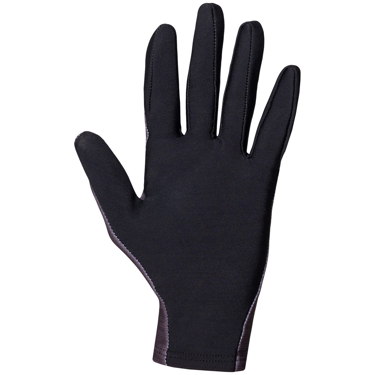 ELEVEN SPORTSWEAR Running gloves LIMIT pink