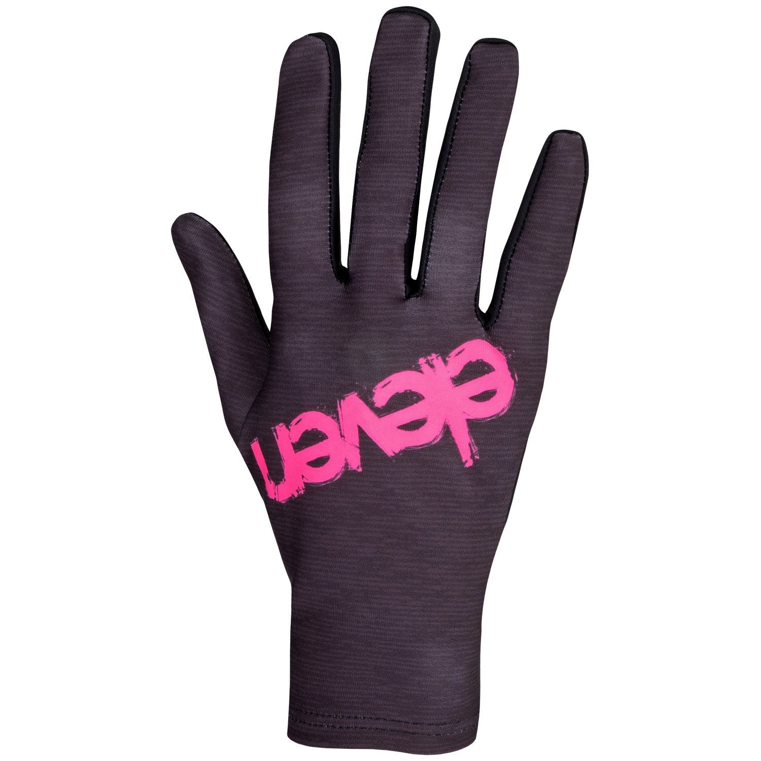 ELEVEN SPORTSWEAR Running gloves LIMIT pink