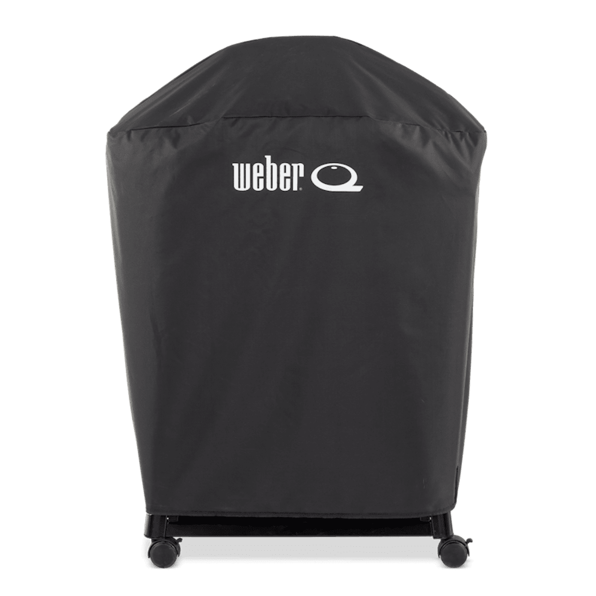 WEBER Premium Barbecue Cover – Q 3200N+ Series, 3400854 - WEBER - Evelostore