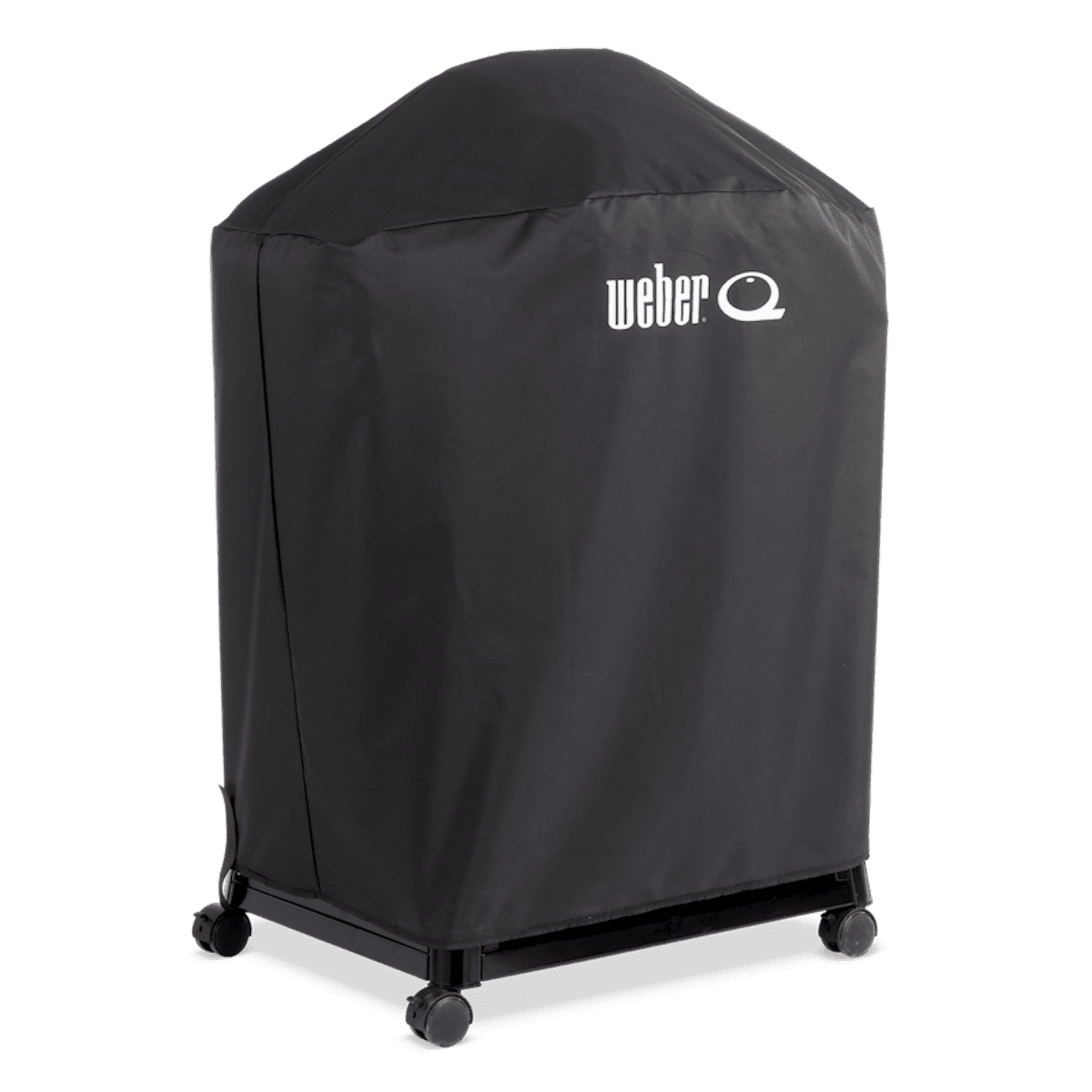 WEBER Premium Barbecue Cover – Q 3200N+ Series, 3400854 - WEBER - Evelostore