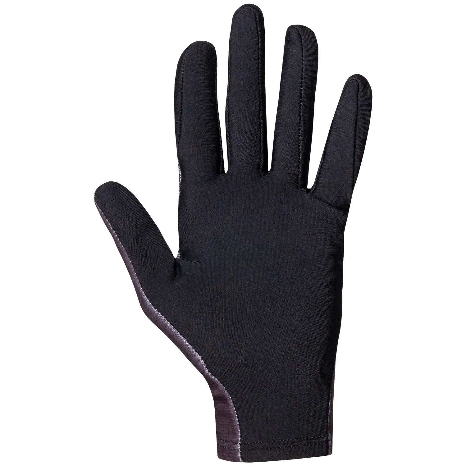 Guantes deportivos ELEVEN SPORTSWEAR LIMIT F150