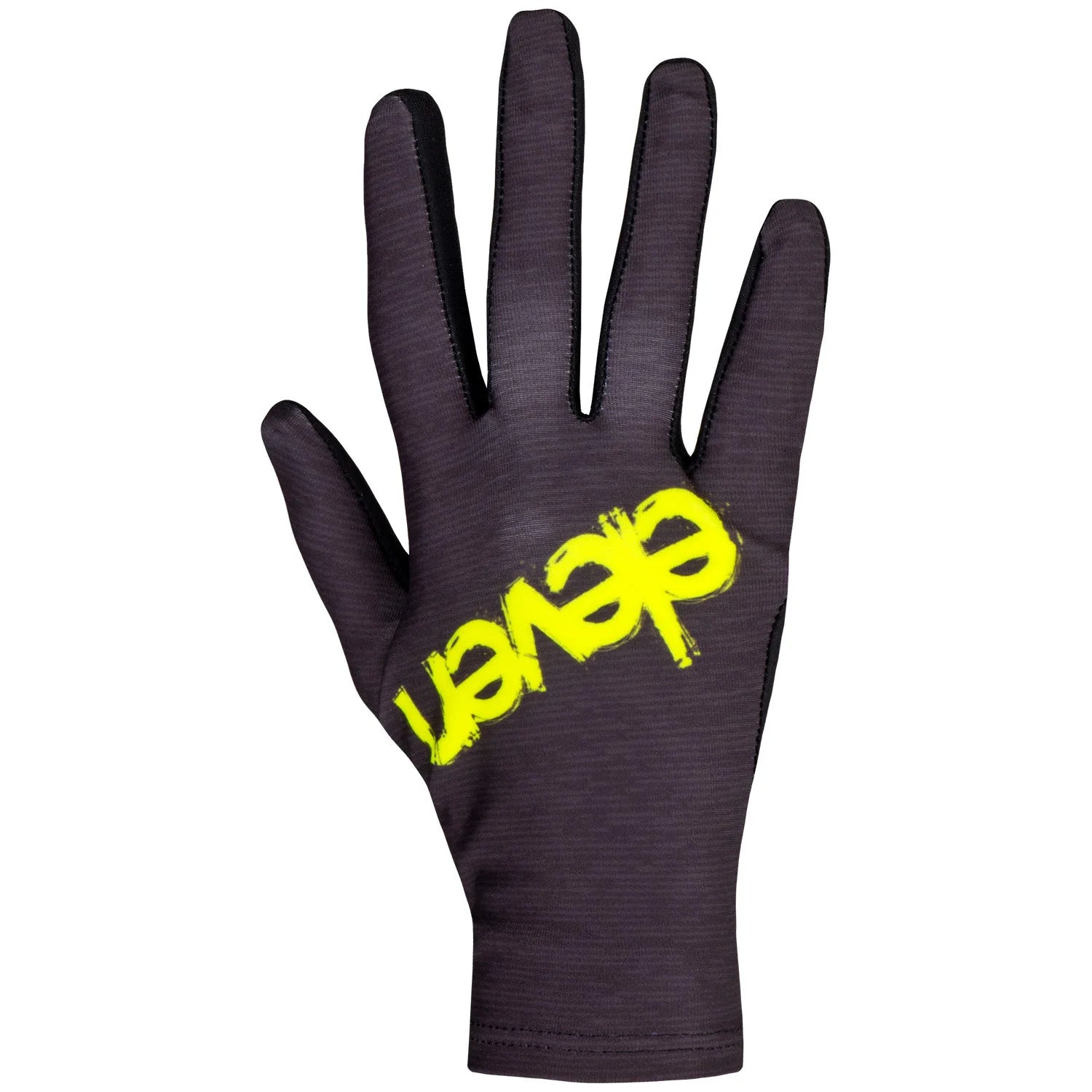 ELEVEN SPORTSWEAR spordikindad LIMIT F150