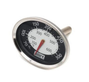 WEBER Q 1200/Q 2200 thermometer, 66546 - WEBER - Evelostore