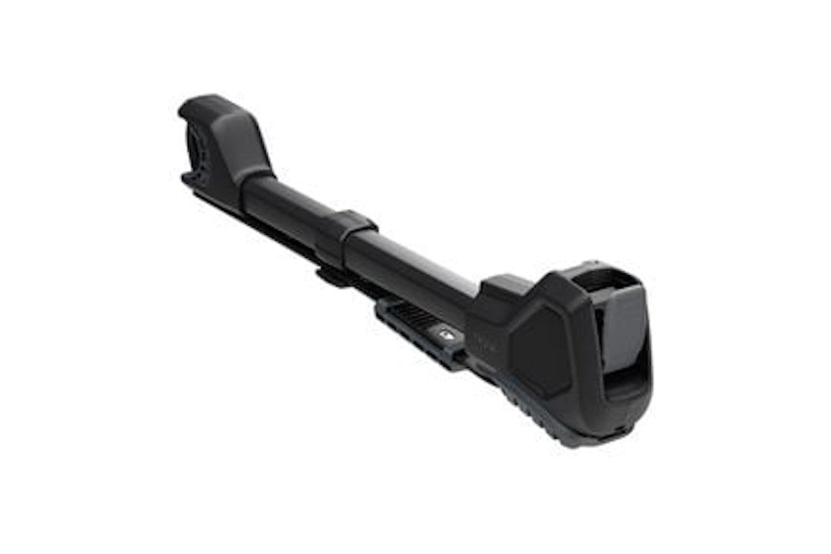 THULE EASYFOLD 3 2-Bike Towbar Bike Rack 944100
