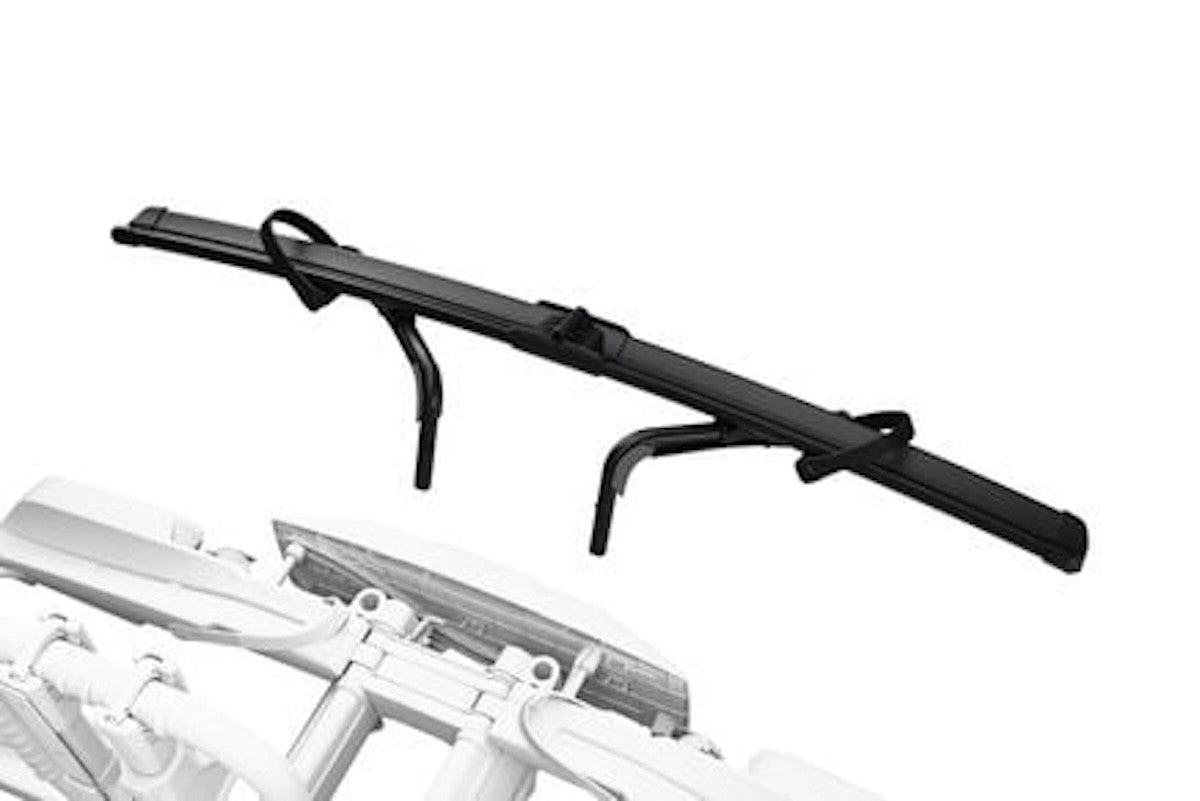 THULE EASYFOLD 3 2-Bike Towbar Bike Rack 944100