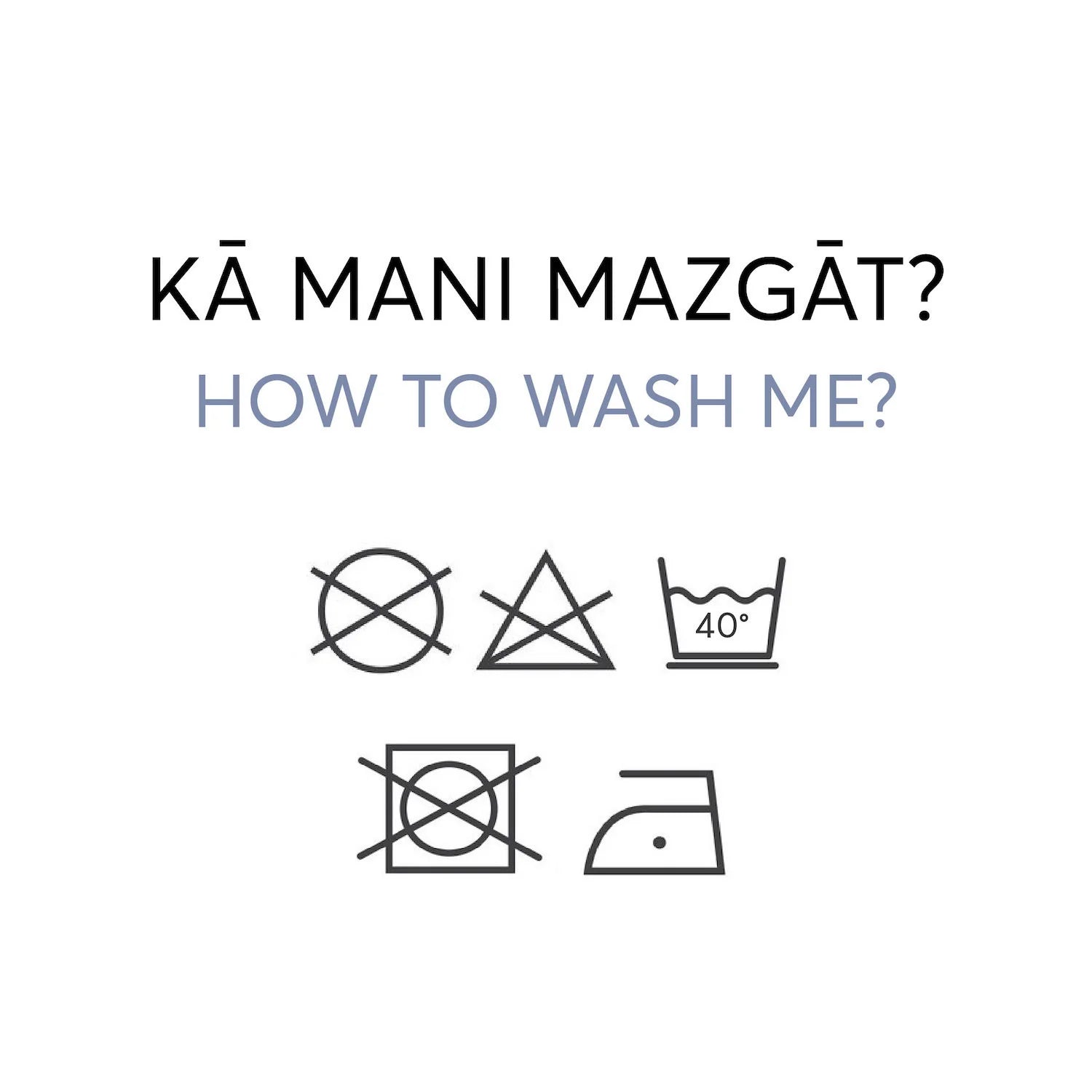 ELEVEN SPORTSWEAR DOLOMITI headband LATVIA red