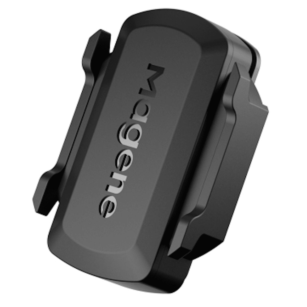 MAGENE S3+ speed/cadence dual mode sensor - MAGENE - Evelostore