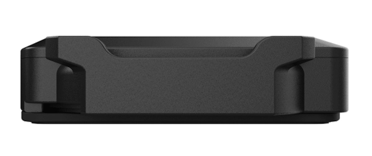 MAGENE S3+ speed/cadence dual mode sensor - MAGENE - Evelostore