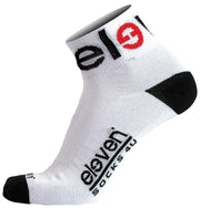 Calze ELEVEN SPORTSWEAR Howa BIG-E - bianche