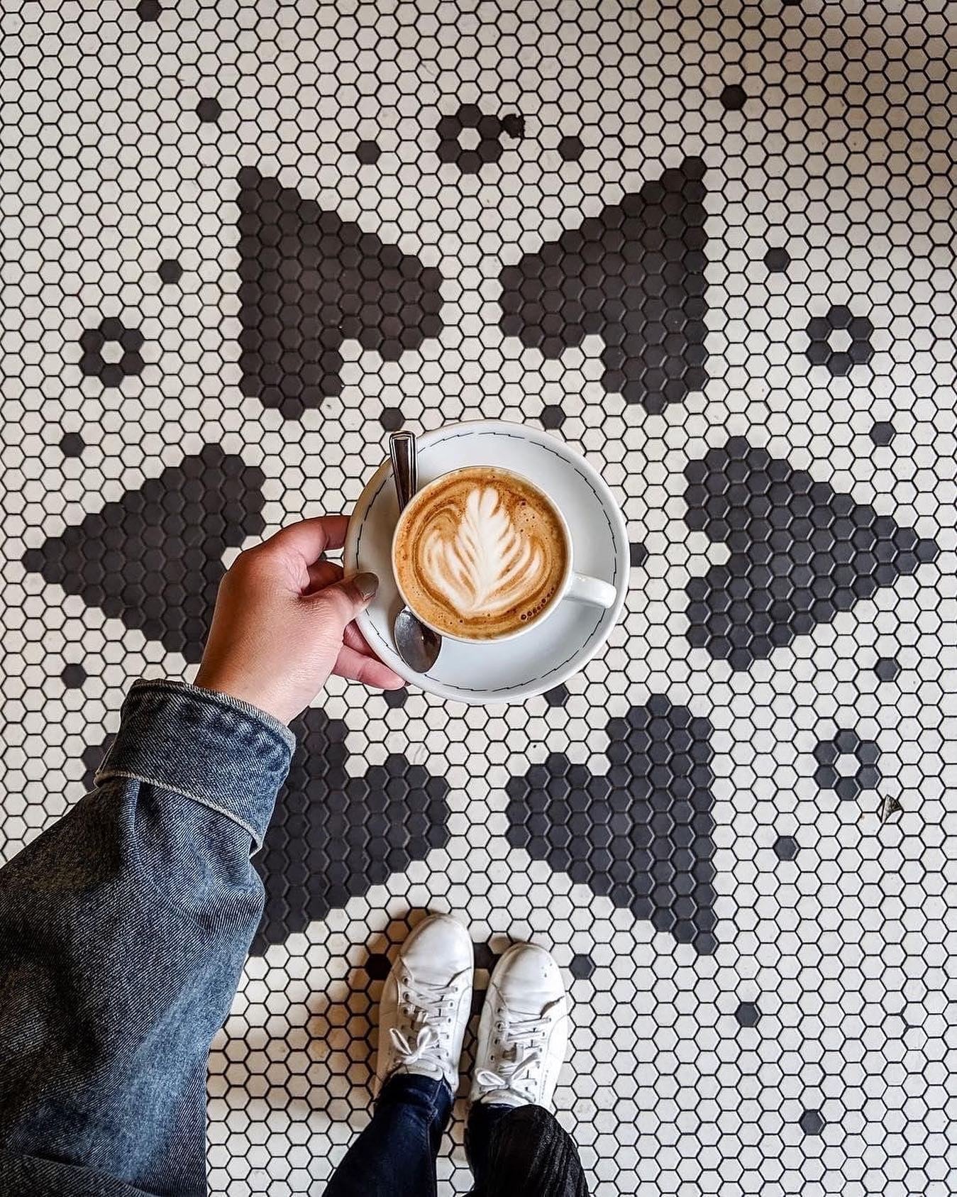 MAURO CENTOPERCENTO ground coffee – 250 g - CAFFÉ MAURO - Evelostore