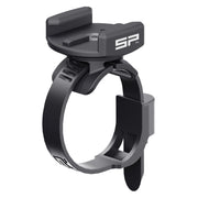 SP CONNECT Klambrikinnitus
