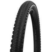 SCHWALBE G - ONE OVERLAND 700 X 40C Tubeless tire - Addix Speedgrip | Super Ground - SCHWALBE - Evelostore