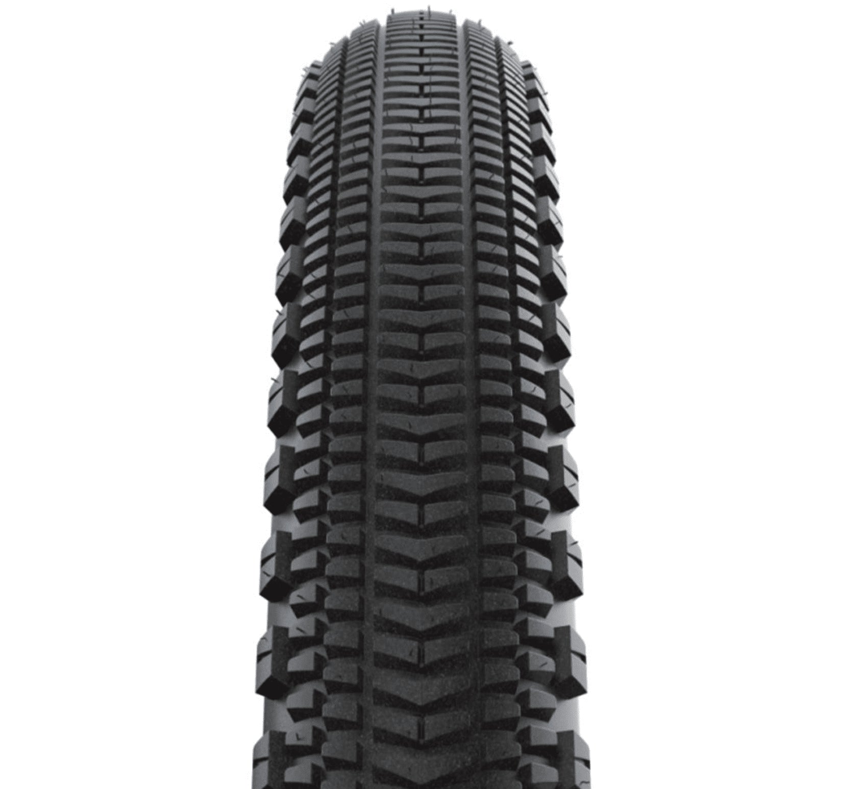 SCHWALBE G - ONE OVERLAND 700 X 40C Tubeless tire - Addix Speedgrip | Super Ground - SCHWALBE - Evelostore