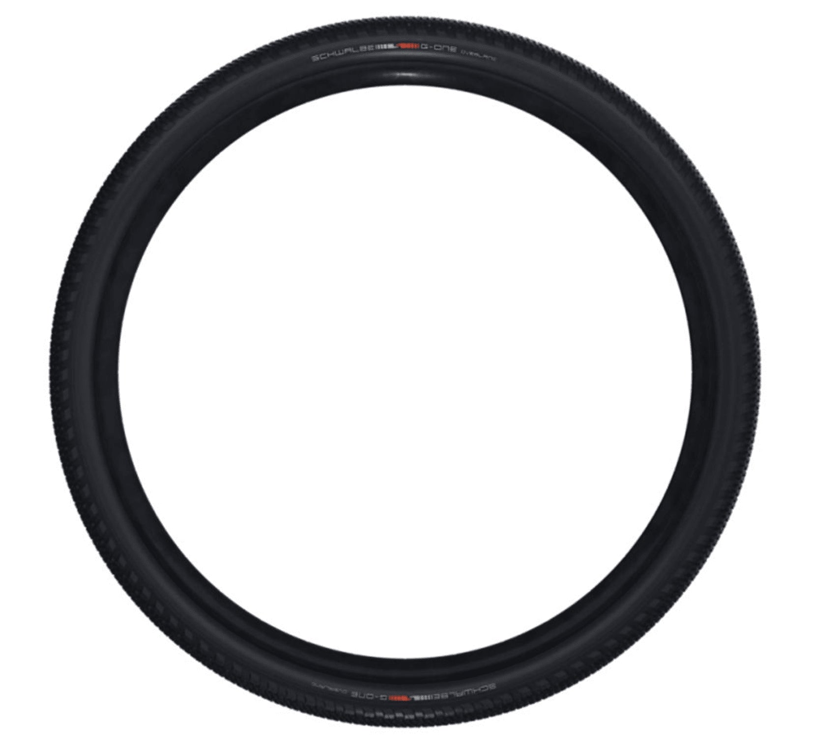 SCHWALBE G - ONE OVERLAND 700 X 40C Tubeless tire - Addix Speedgrip | Super Ground - SCHWALBE - Evelostore
