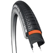 CST PRO BROOKLYN C1996 26 x 2.15 tire
