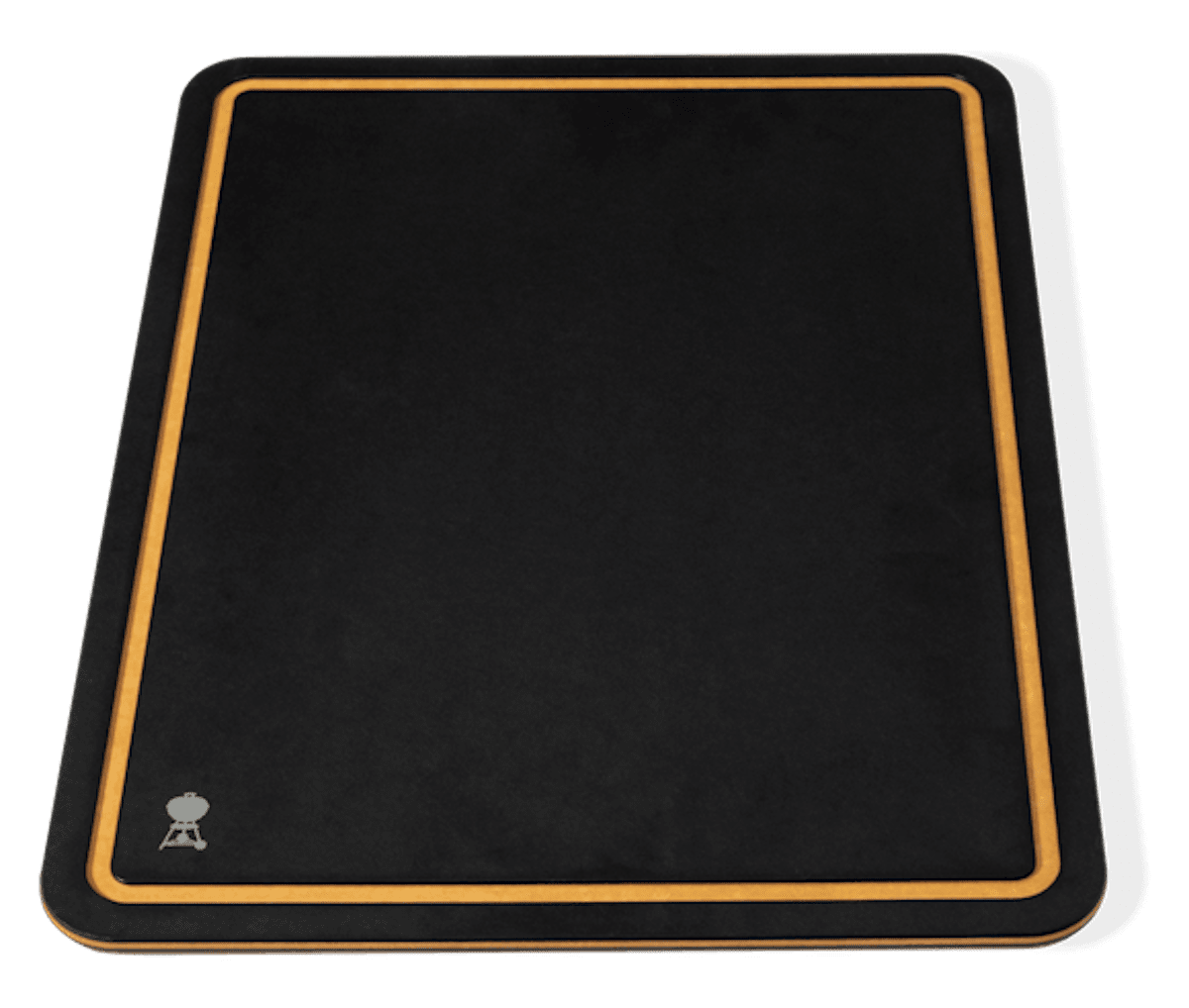 WEBER WORKS XL Cutting board, 3400127 - WEBER - Evelostore