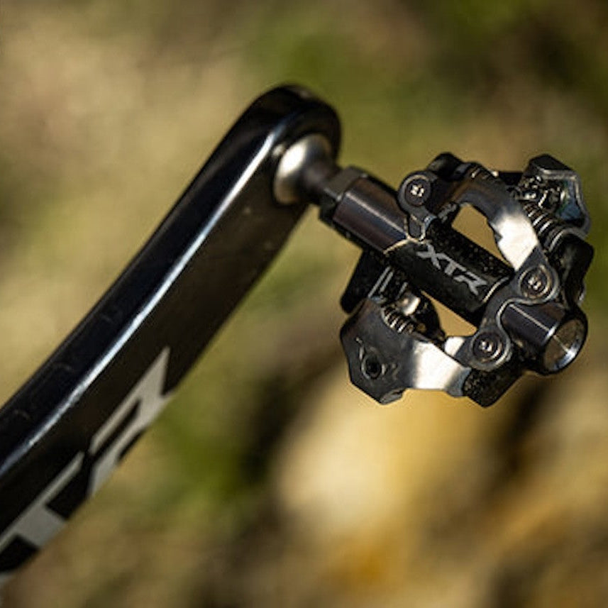 SHIMANO XTR PD-M9200 Pedale