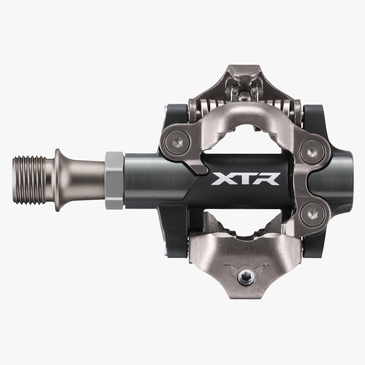 SHIMANO XTR PD-M9200 pedāļi