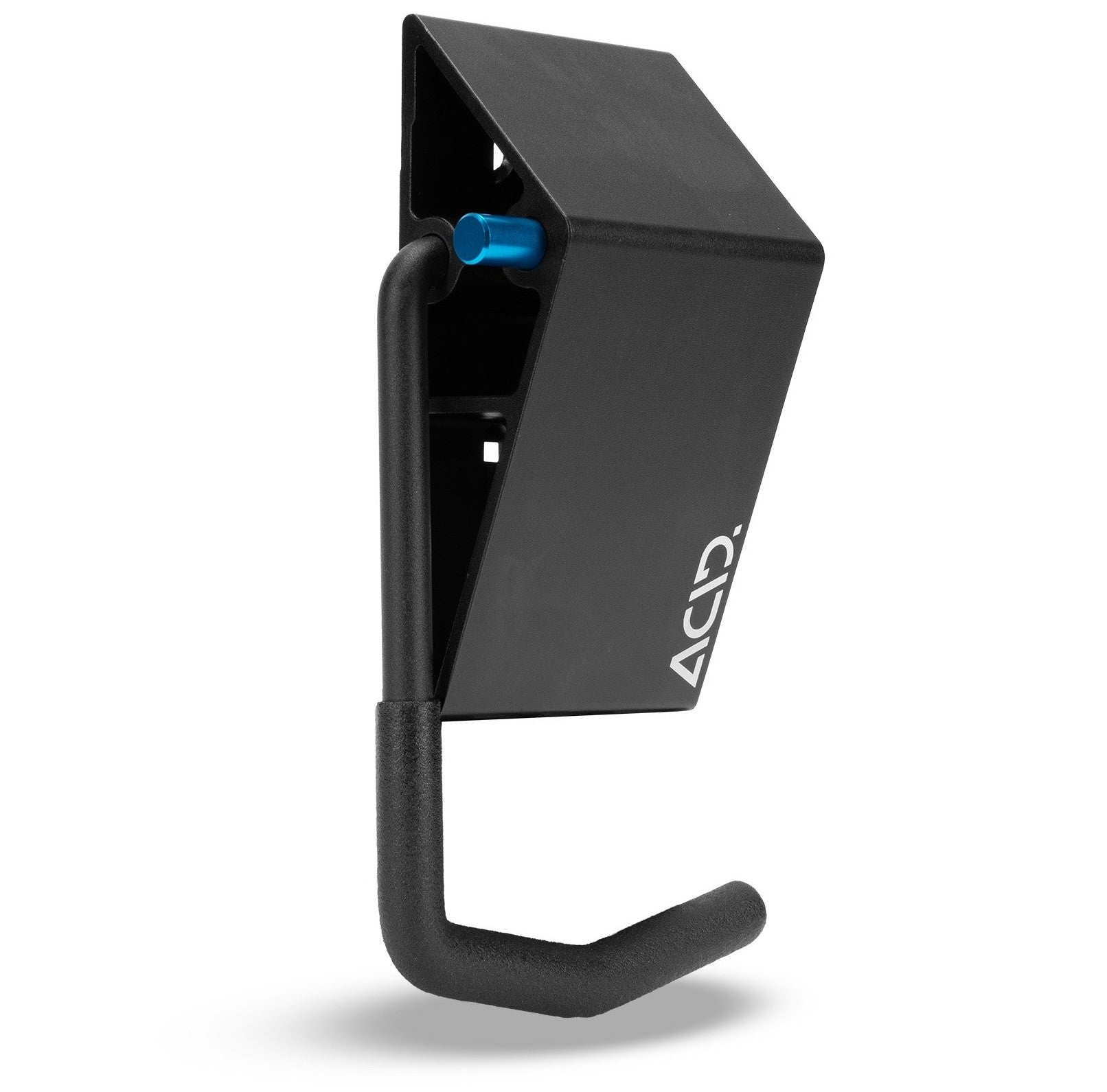 ACID velosipēda turētājs – melns