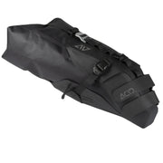 CUBE ACID PACK PRO 15 saddle bag - black - ACID - Evelostore