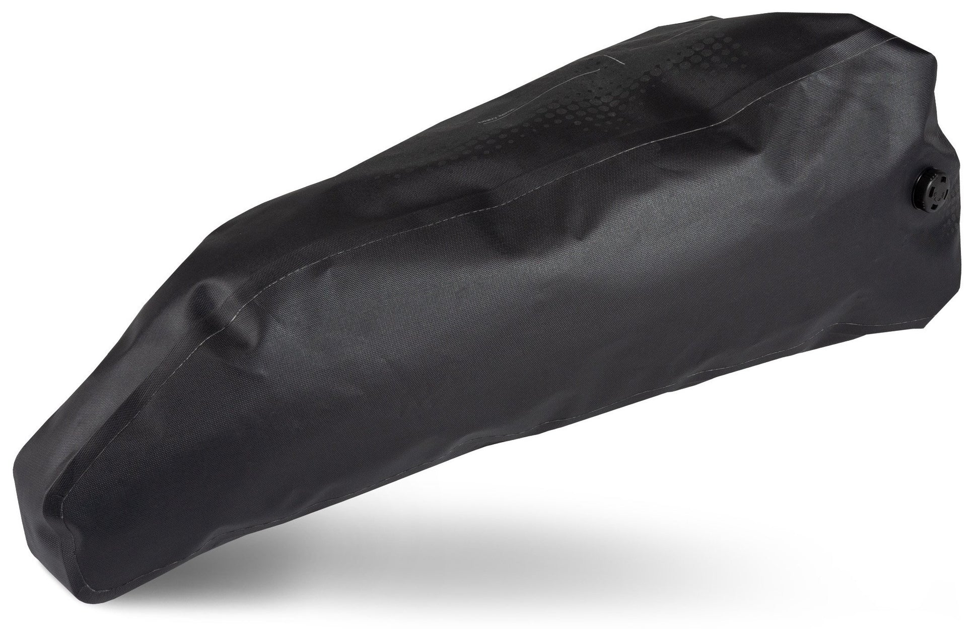 CUBE ACID PACK PRO 15 saddle bag - black - ACID - Evelostore