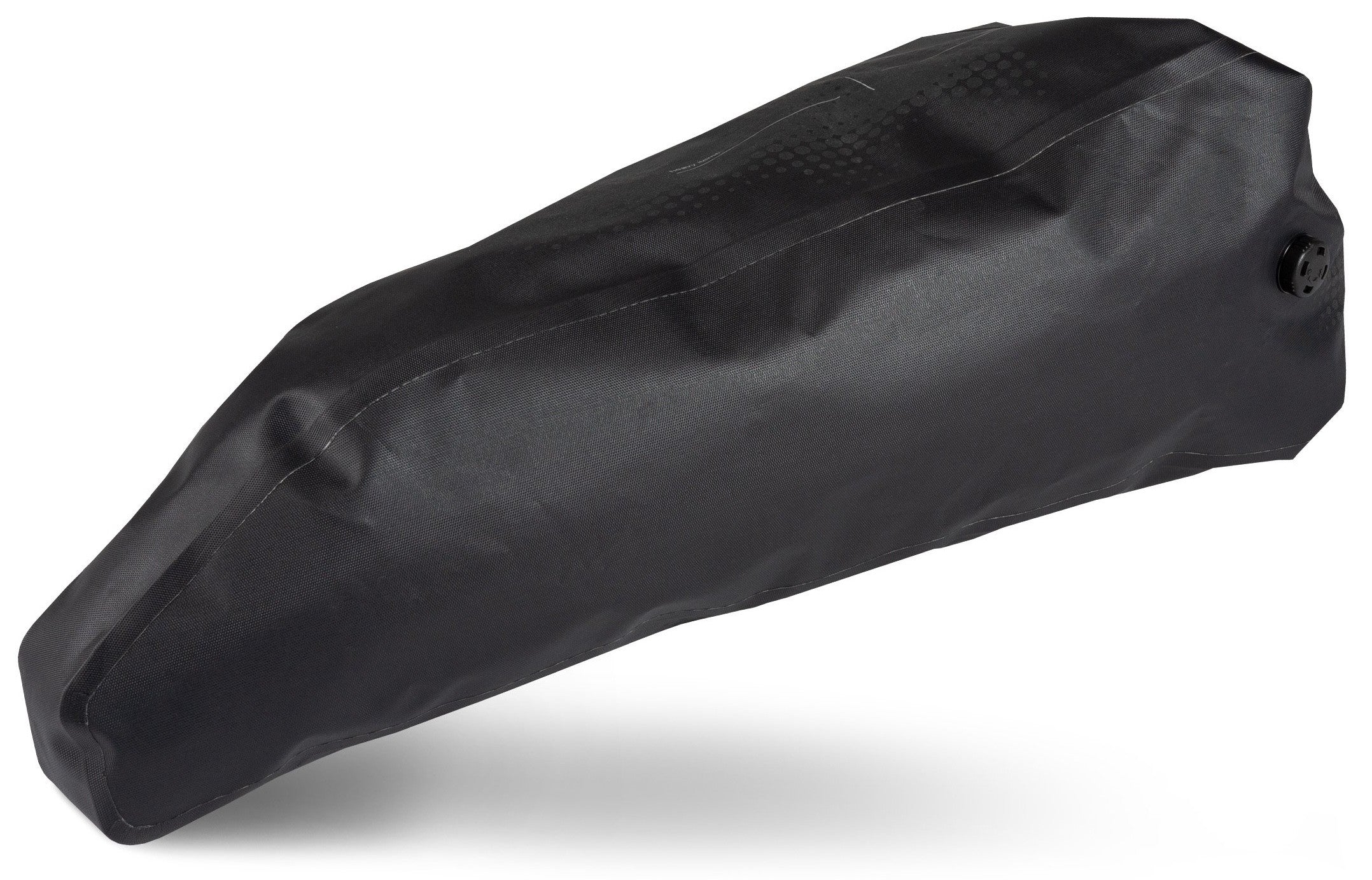 CUBE ACID PACK PRO 15 saddle bag - black - ACID - Evelostore