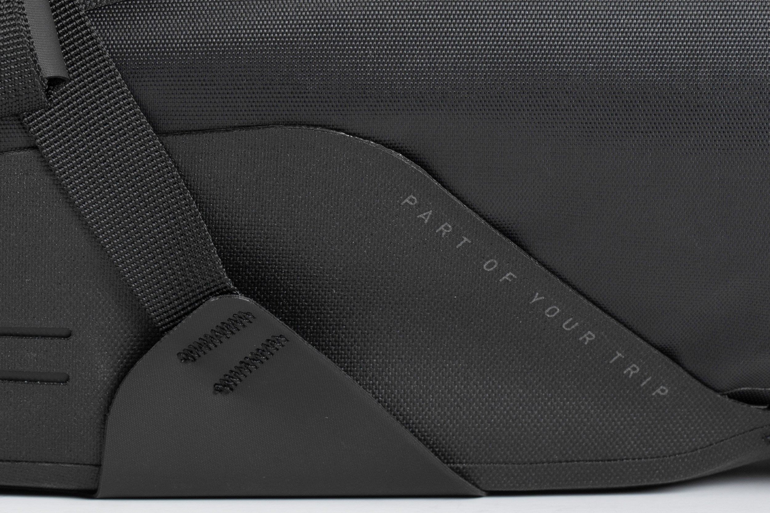 CUBE ACID PACK PRO 15 saddle bag - black - ACID - Evelostore