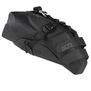 CUBE ACID PACK PRO 11 saddle bag - black - ACID - Evelostore