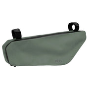 CUBE ACID PACK PRO 4 frame bag - green - ACID - Evelostore