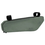 CUBE ACID PACK PRO 2 frame bag - green - ACID - Evelostore