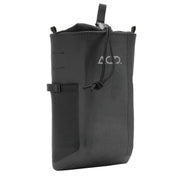 CUBE ACID SNACK PACK PRO 1 accessory bag - black - ACID - Evelostore