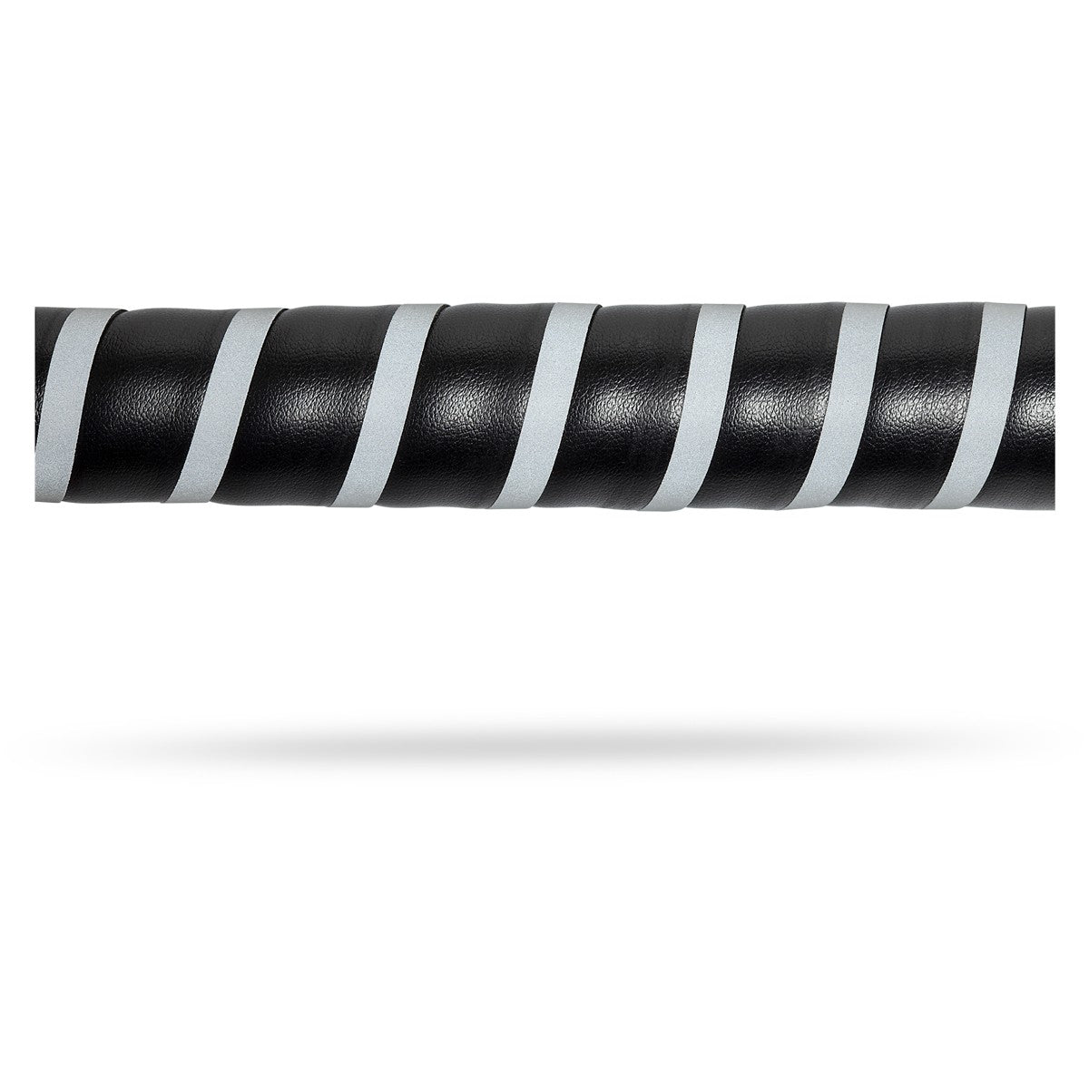 Nastro manubrio PRO REFLECTIVE CONTROL - nero