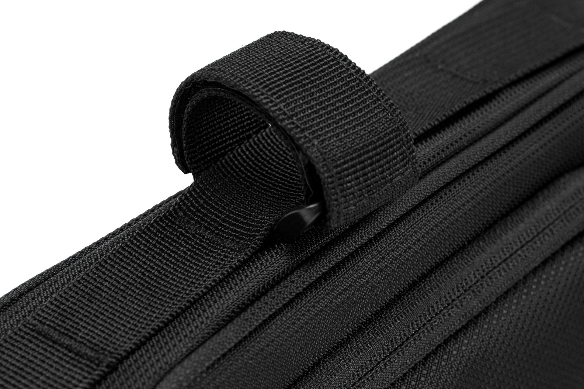 CUBE ACID CMPT 2L frame bag - black - ACID - Evelostore