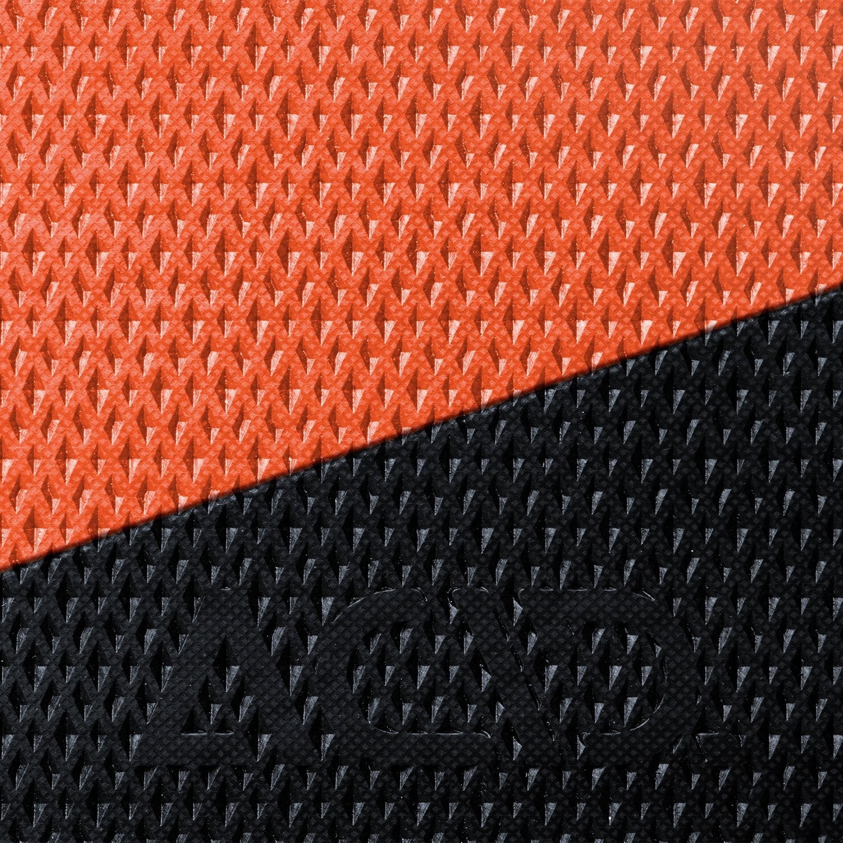 CUBE ACID CC 3,5 CMPT Lenkerband für Rennräder – Schwarz und Orange – Evelostore