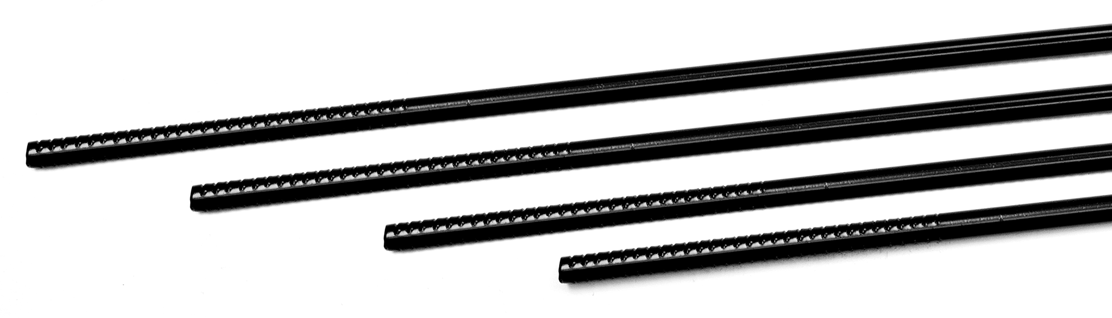 ACID BB MOUNT 2.0 28" Schutzblech-Set