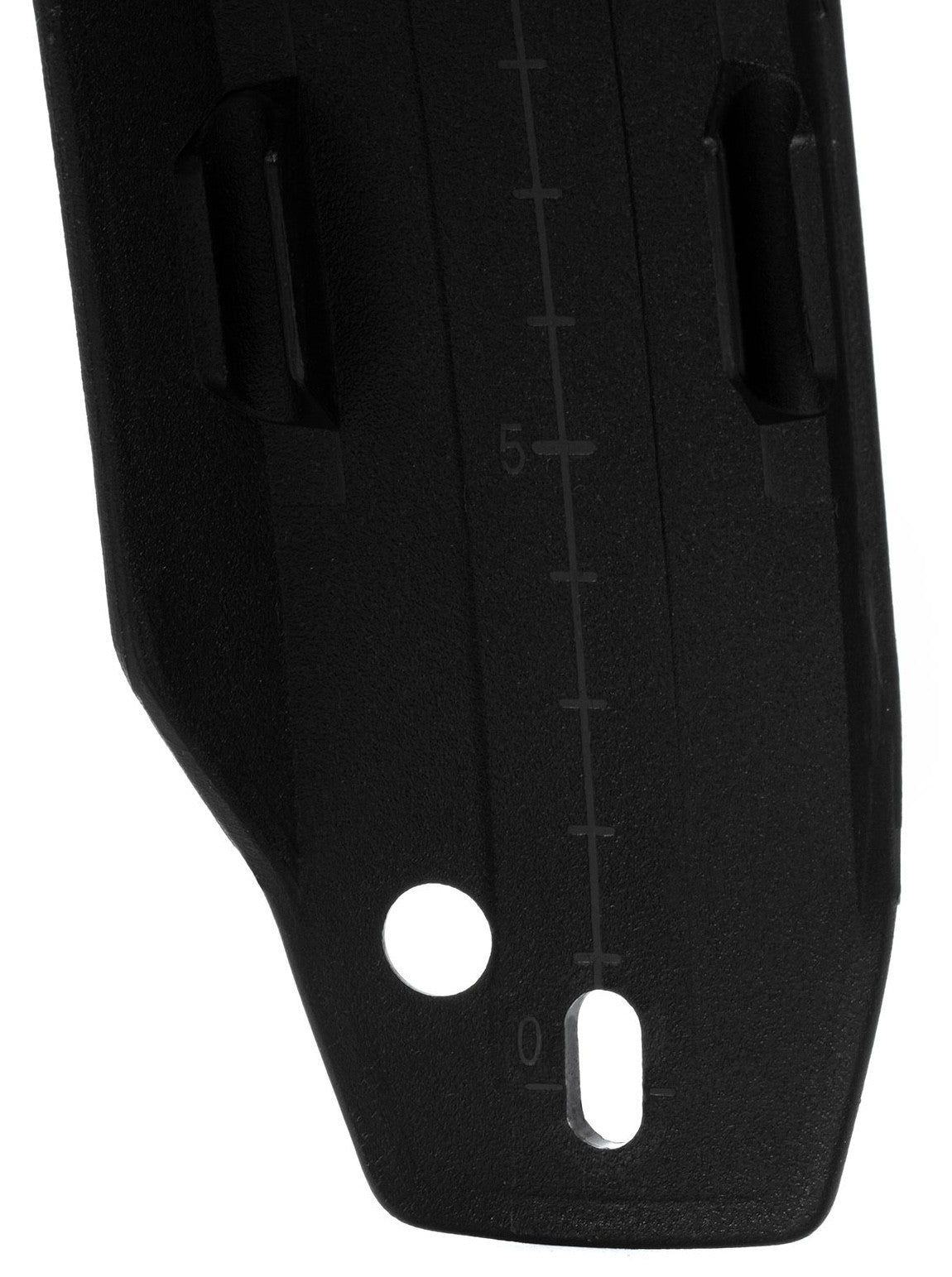 ACID BB MOUNT 2.0 28" Schutzblech-Set